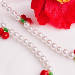 Sweet And Sour リング ネックレス necklace anything else