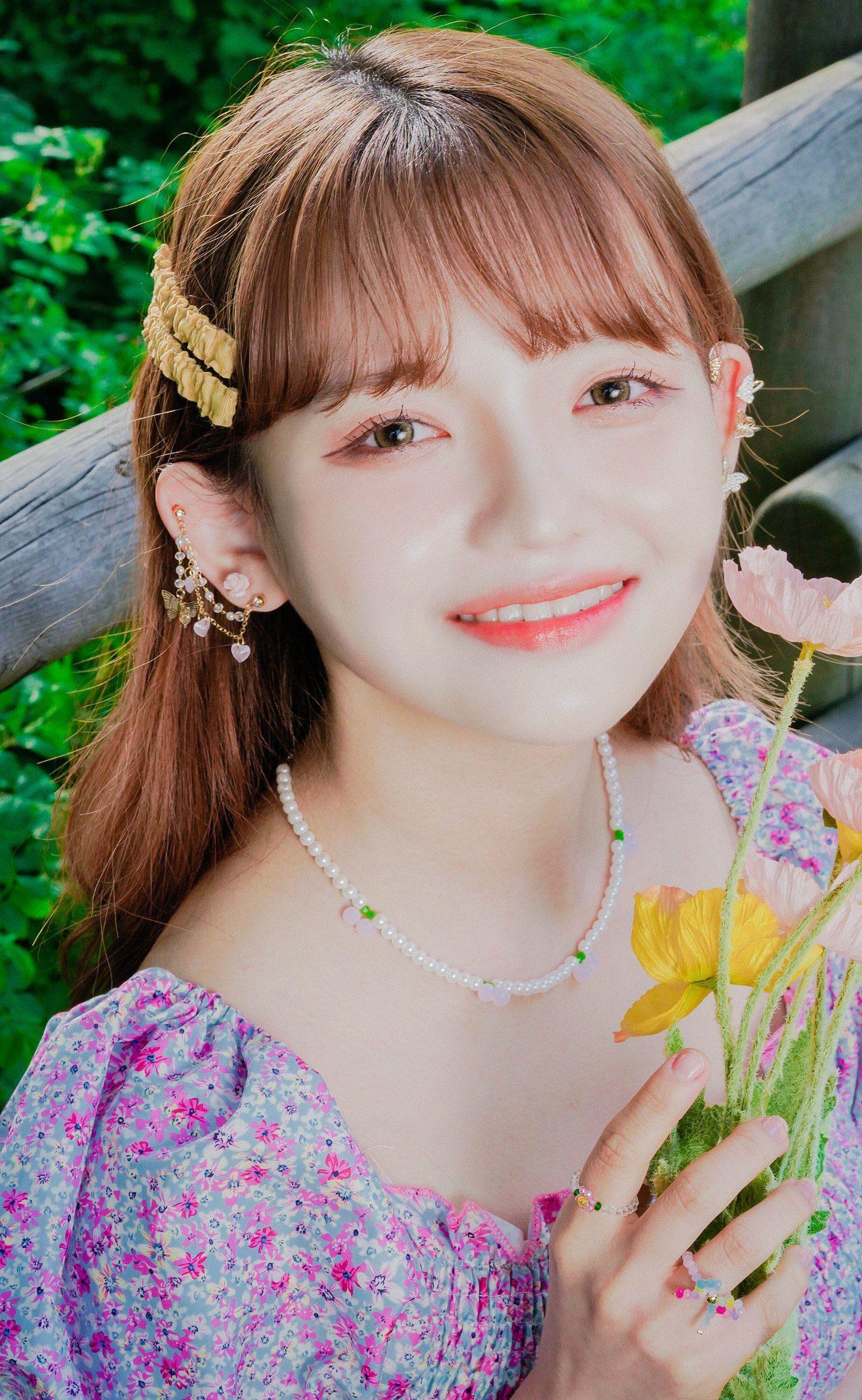 Sweet And Sour リング ネックレス necklace anything else