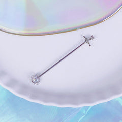 Sword(ピアッシング/ピアス/イヤリング) Piercing anything else