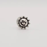 太陽ピアッシング Piercing 10000won