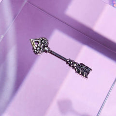 Target(ピアス/ピアッシング) Piercing anything else