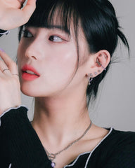 Target(ピアス/ピアッシング) Piercing anything else