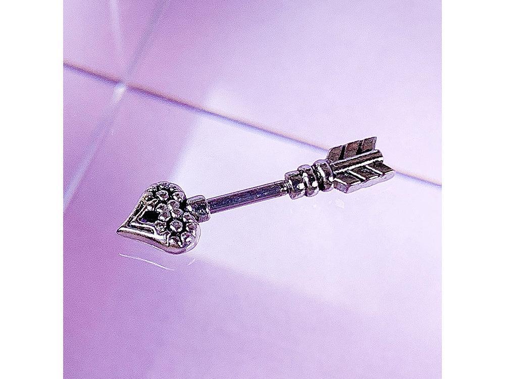 Target(ピアス/ピアッシング) Piercing anything else