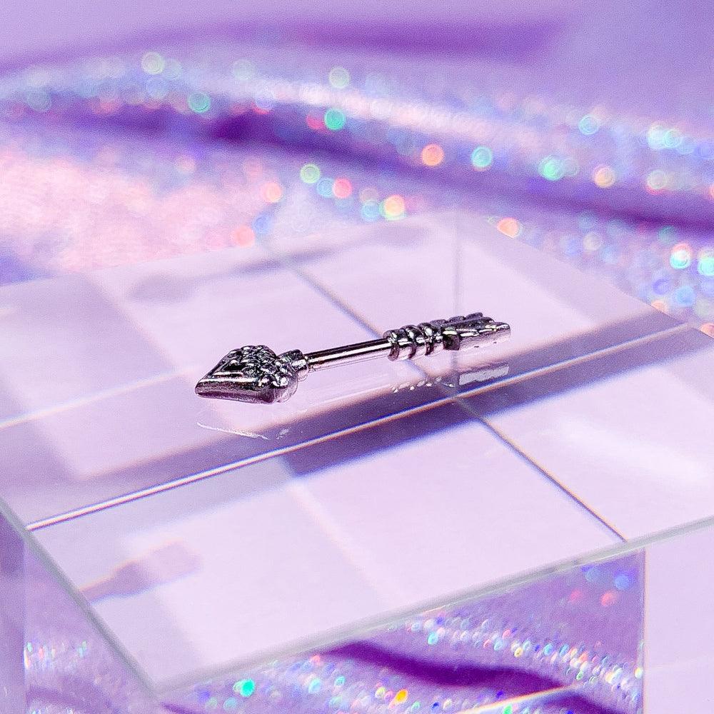 Target(ピアス/ピアッシング) Piercing anything else