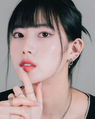 Target(ピアス/ピアッシング) Piercing anything else