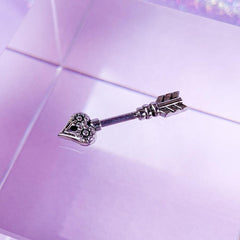 Target(ピアス/ピアッシング) Piercing anything else