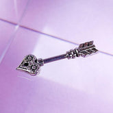 Target(ピアス/ピアッシング) Piercing anything else