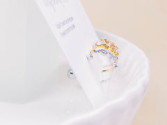 Theory of love (ピアス/ピアッシング) Piercing anything else