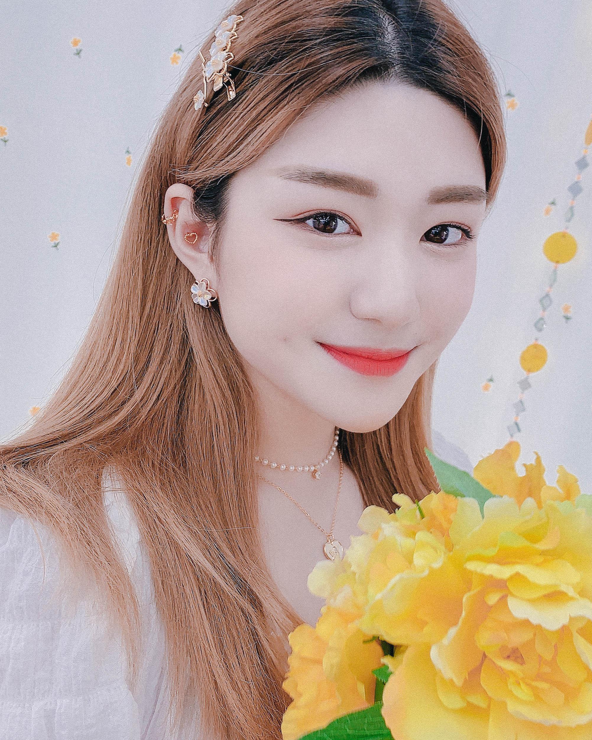 Theory of love (ピアス/ピアッシング) Piercing anything else