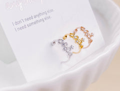 Theory of love (ピアス/ピアッシング) Piercing anything else