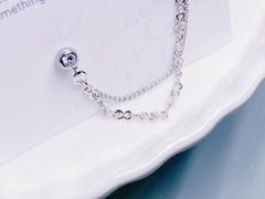 天使の声 (ピアス/ピアッシング) Piercing anything else