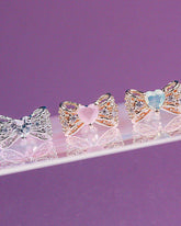 Tinker Bell (ピアス/ピアッシング) Piercing anything else