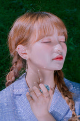 Tinker Bell (ピアス/ピアッシング) Piercing anything else