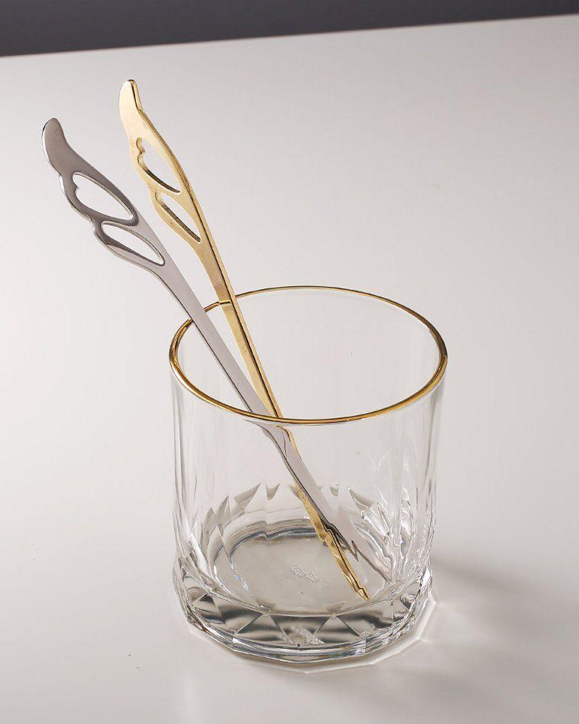 トレンディ羽根かんざし Hair soo&soo