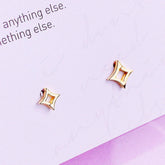 Twinkleピアス Earrings anything else