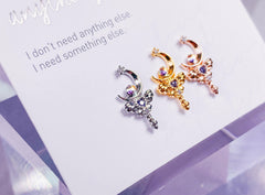 Unicorn (ピアス/ピアッシング) Piercing anything else