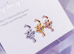 Unicorn (ピアス/ピアッシング) Piercing anything else