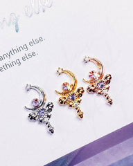 Unicorn (ピアス/ピアッシング) Piercing anything else