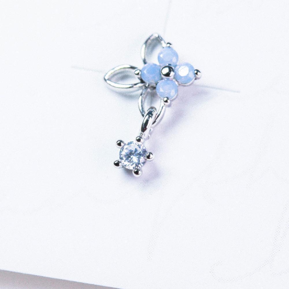 Veil (ピアス/ピアッシング) Piercing anything else