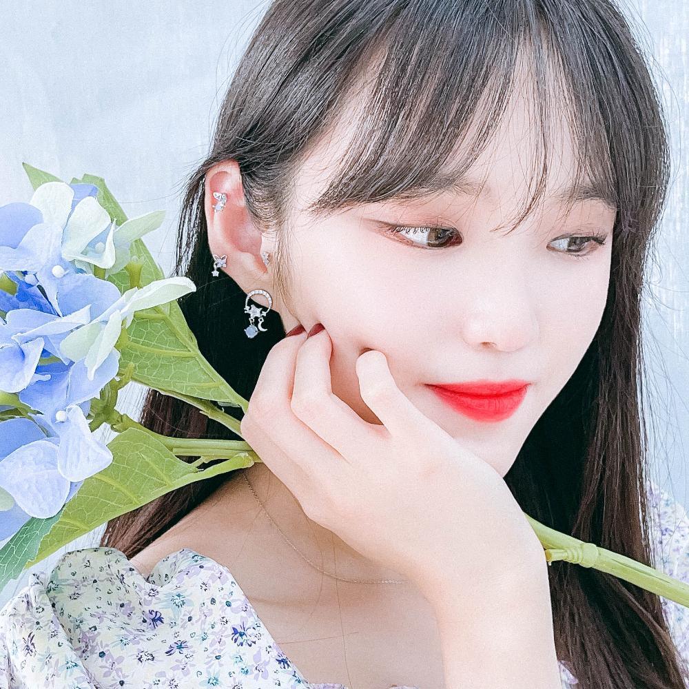 Veil (ピアス/ピアッシング) Piercing anything else