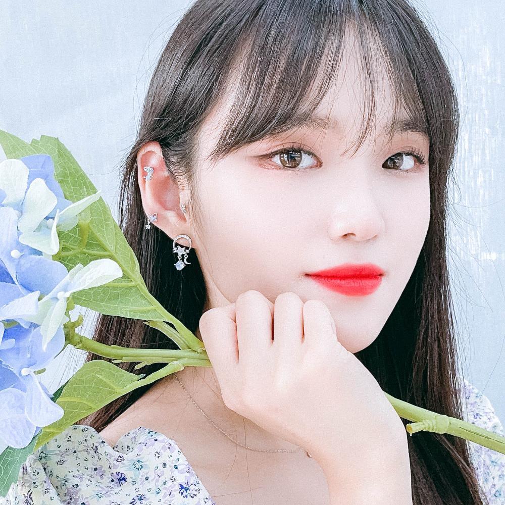 Veil (ピアス/ピアッシング) Piercing anything else