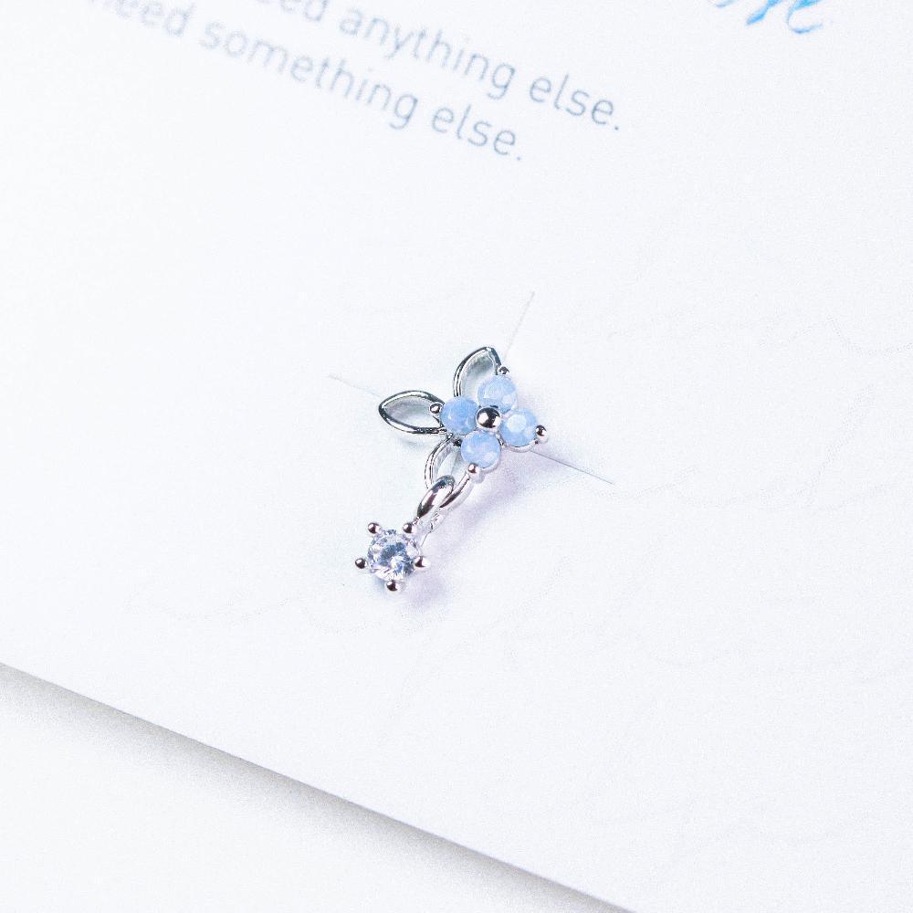 Veil (ピアス/ピアッシング) Piercing anything else