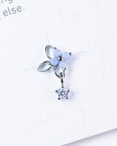 Veil (ピアス/ピアッシング) Piercing anything else