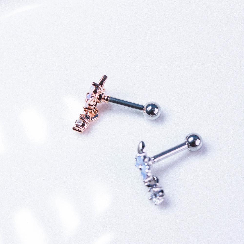 Veil (ピアス/ピアッシング) Piercing anything else