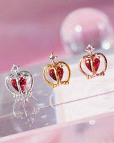 Victoria (ピアス/ピアッシング) Piercing anything else