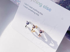 VIOLET Deserve to love (ピアス/ピアッシング) Piercing anything else