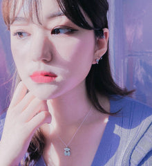 VIOLET Deserve to love (ピアス/ピアッシング) Piercing anything else