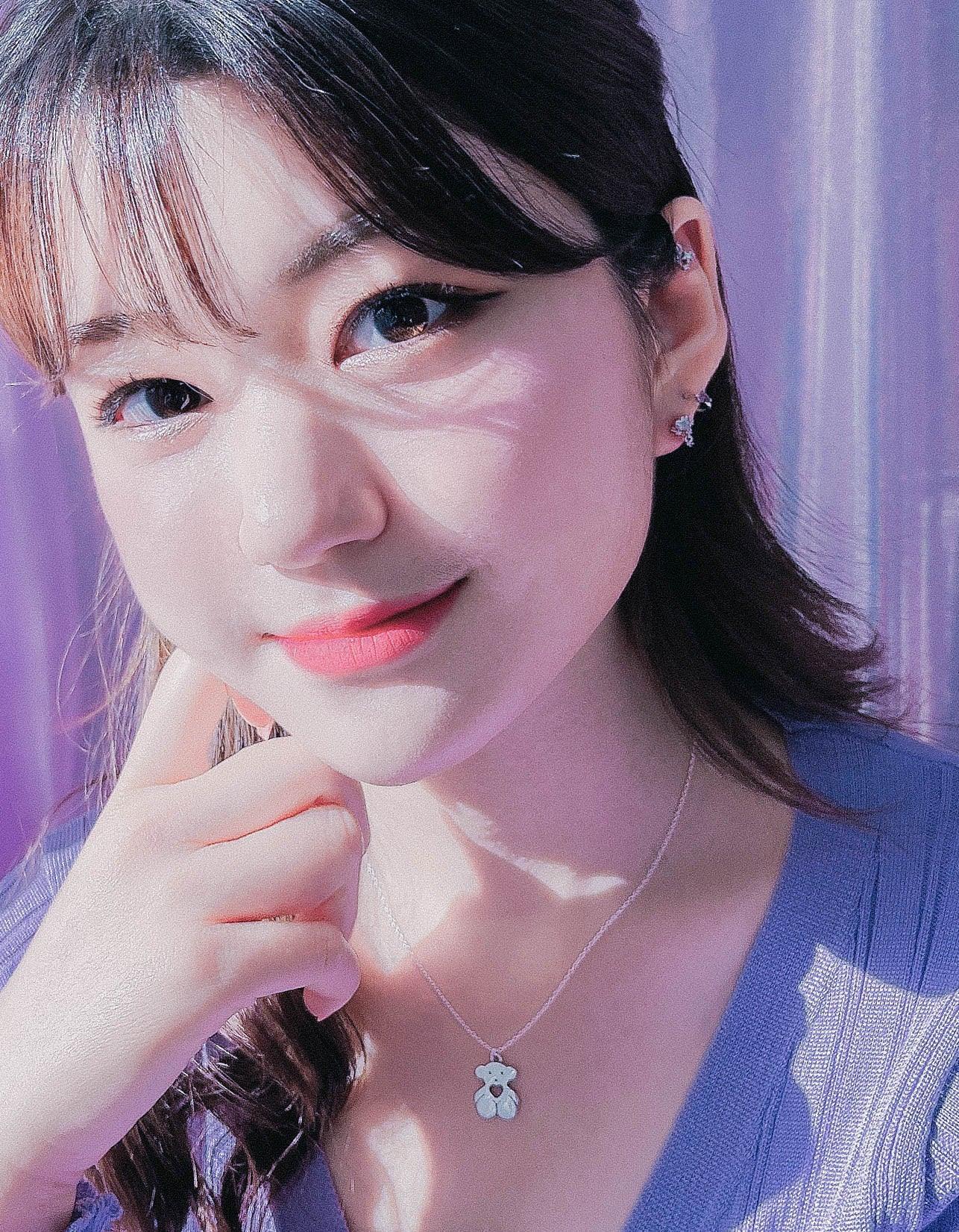 VIOLET Deserve to love (ピアス/ピアッシング) Piercing anything else