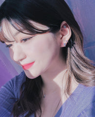 VIOLET Deserve to love (ピアス/ピアッシング) Piercing anything else