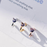 VIOLET Deserve to love (ピアス/ピアッシング) Piercing anything else