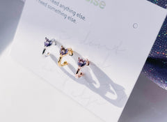 VIOLET Deserve to love (ピアス/ピアッシング) Piercing anything else