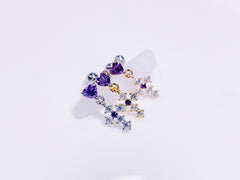 VIOLET Faith (ピアス/ピアッシング) Piercing anything else