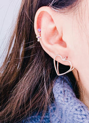 VIOLET Faith (ピアス/ピアッシング) Piercing anything else