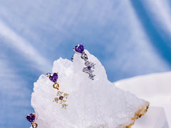 VIOLET Faith (ピアス/ピアッシング) Piercing anything else