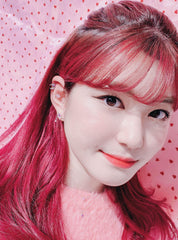 VIOLET Moonwalk (ピアス/ピアッシング) Piercing anything else