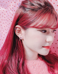 VIOLET Moonwalk (ピアス/ピアッシング) Piercing anything else