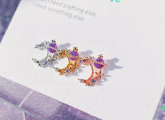 VIOLET Moonwalk (ピアス/ピアッシング) Piercing anything else