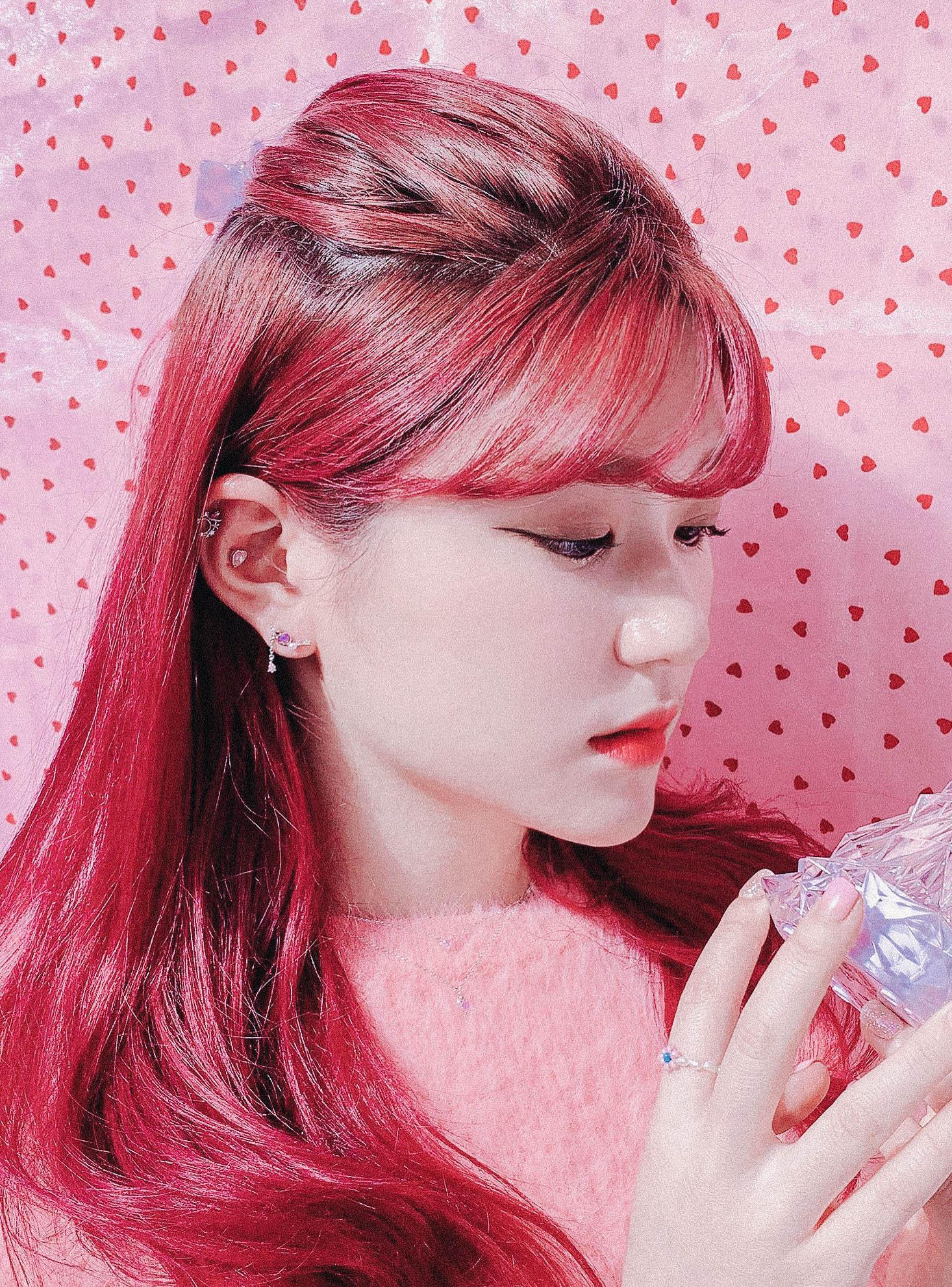 VIOLET Moonwalk (ピアス/ピアッシング) Piercing anything else