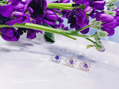 VIOLET Palace (ピアス/ピアッシング) Piercing anything else