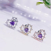 VIOLET Palace (ピアス/ピアッシング) Piercing anything else