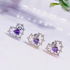 VIOLET Palace (ピアス/ピアッシング) Piercing anything else