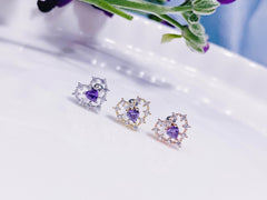 VIOLET Palace (ピアス/ピアッシング) Piercing anything else