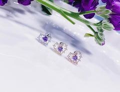 VIOLET Palace (ピアス/ピアッシング) Piercing anything else