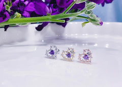 VIOLET Palace (ピアス/ピアッシング) Piercing anything else