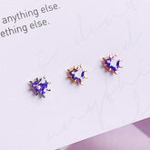 VIOLET Thorn Heart(ピアス/ピアッシング) Piercing anything else