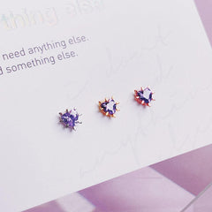 VIOLET Thorn Heart(ピアス/ピアッシング) Piercing anything else